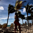 mia_pecado onlyfans leaked picture 1