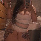 miaaarose54x onlyfans leaked picture 1