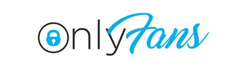 miaelix onlyfans leaked picture 1