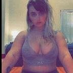 mialost onlyfans leaked picture 1