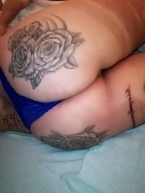 miavalentina9 onlyfans leaked picture 1