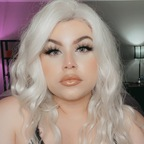 miaxsilver onlyfans leaked picture 1