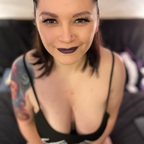 miaxxxchainsaw onlyfans leaked picture 1