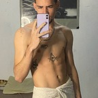 michael_jpm onlyfans leaked picture 1