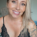 midwestmomfree onlyfans leaked picture 1