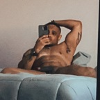 mik3_fit28 onlyfans leaked picture 1