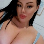 mikaylahaig onlyfans leaked picture 1