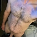 mike0xl0ng onlyfans leaked picture 1