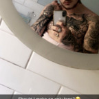 mikefox97 onlyfans leaked picture 1