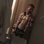 mikeherrera onlyfans leaked picture 1