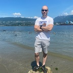 mikekrause onlyfans leaked picture 1