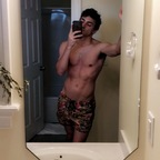 mikeymanfs onlyfans leaked picture 1