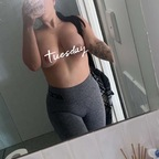 mikkky9999 onlyfans leaked picture 1