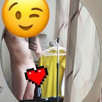 mikoyeahyeah onlyfans leaked picture 1