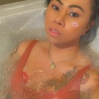 milababerose onlyfans leaked picture 1