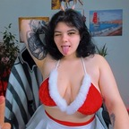 milanamaiden onlyfans leaked picture 1