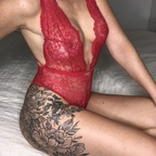 milf69mama onlyfans leaked picture 1