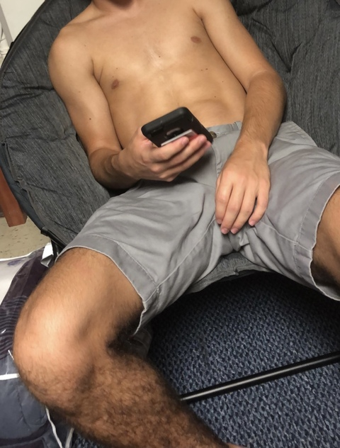 milk-boy onlyfans leaked picture 1