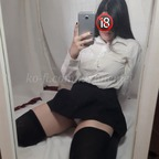 milkymeii onlyfans leaked picture 1