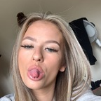 millieclarke44 onlyfans leaked picture 1