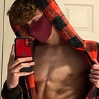 milo_anderz onlyfans leaked picture 1