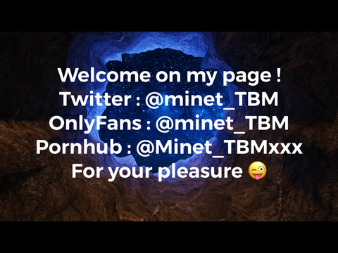 minet_tbm_marcpvtx onlyfans leaked picture 1