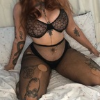 mini.alexxx onlyfans leaked picture 1