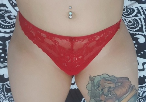 mini_babe onlyfans leaked picture 1