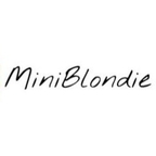 miniblondie onlyfans leaked picture 1