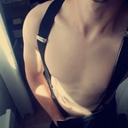miniflo onlyfans leaked picture 1