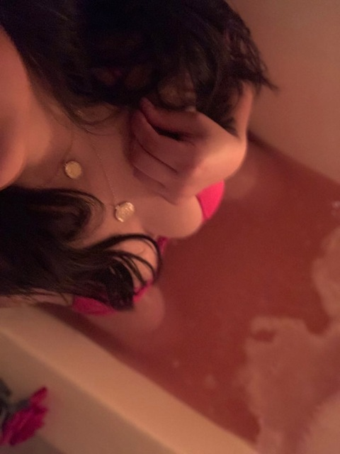 minisnooki onlyfans leaked picture 1