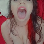 minniemagdalenevip onlyfans leaked picture 1