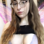 miraaxoxo onlyfans leaked picture 1