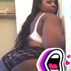 misbonnie onlyfans leaked picture 1