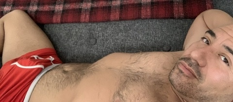 misplacedattention onlyfans leaked picture 1