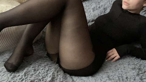 miss-katherine onlyfans leaked picture 1