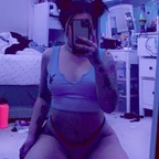miss.hazy.420 onlyfans leaked picture 1