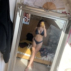 miss_louise1 onlyfans leaked picture 1
