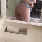 missblue92 onlyfans leaked picture 1