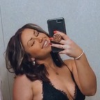 missbrianne42 onlyfans leaked picture 1