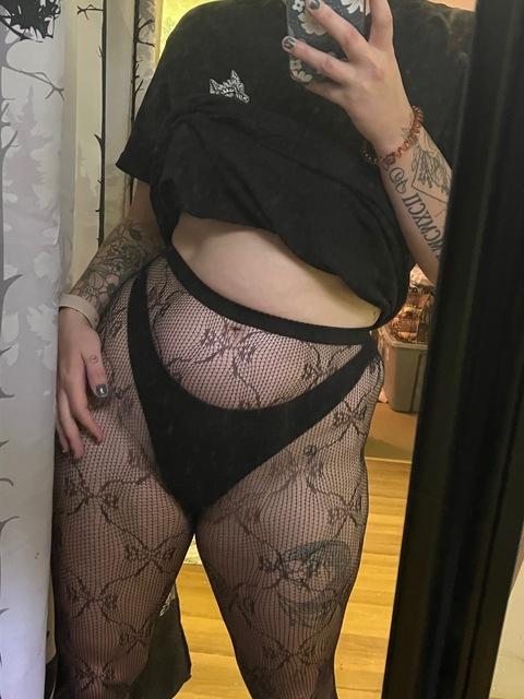 missbrielle onlyfans leaked picture 1