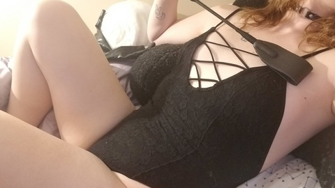 missclairewolf onlyfans leaked picture 1