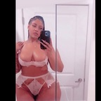 misses_finesse onlyfans leaked picture 1
