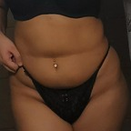 missimperfect20 onlyfans leaked picture 1