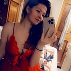 missimperfectlioness onlyfans leaked picture 1