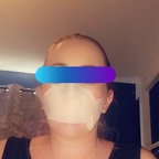 missirishsophia onlyfans leaked picture 1