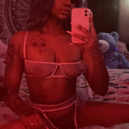 missjoreal___ onlyfans leaked picture 1