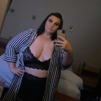 misskatielee onlyfans leaked picture 1