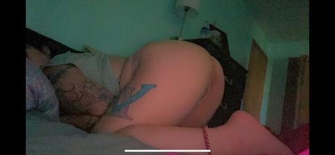 misskhris onlyfans leaked picture 2
