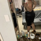 misskimberly1977 onlyfans leaked picture 1